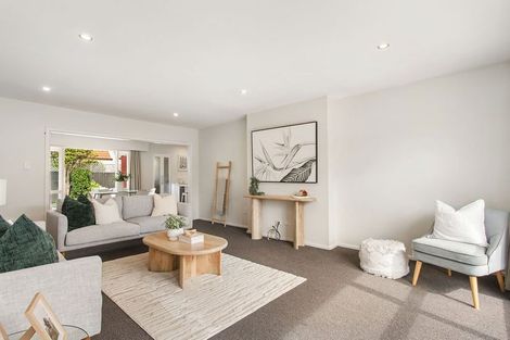 Photo of property in 24a Stratford Street, Merivale, Christchurch, 8014