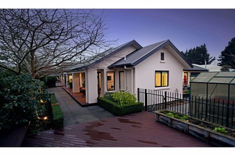 Photo of property in 22 Pohutukawa Crescent, Parklands, Christchurch, 8083