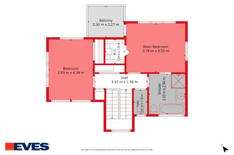 Photo of property in 89 Eighth Avenue, Tauranga, 3110
