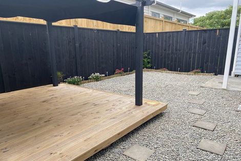 Photo of property in 9 Riroriro Close, Papakura, 2110