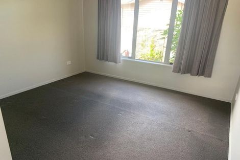 Photo of property in 89 Fox Street, Hamilton East, Hamilton, 3216