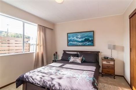 Photo of property in 16a Nola Avenue, Raumati Beach, Paraparaumu, 5032