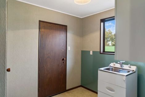 Photo of property in 39 Liverpool Street, Riversdale, 9776