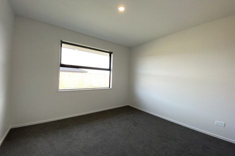 Photo of property in 2 Westbrook Avenue, Rolleston, 7615