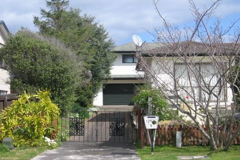 Photo of property in 124b Dickson Road, Papamoa Beach, Papamoa, 3118