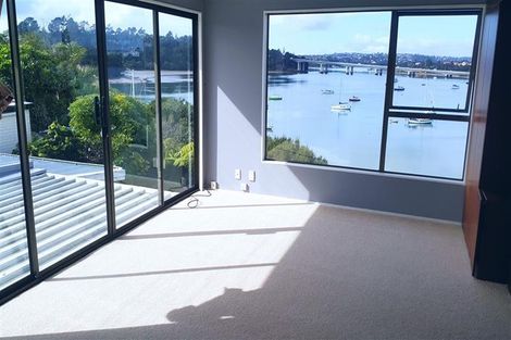 Photo of property in 85 Ferry Parade, Herald Island, Auckland, 0618