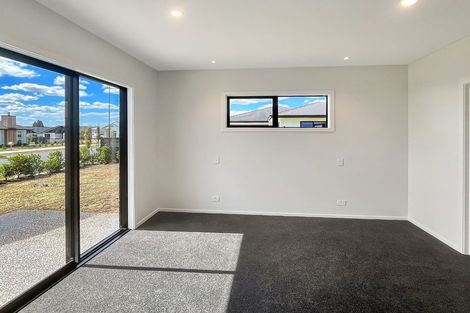 Photo of property in 23 Ngaru Crescent, Wharewaka, 3330