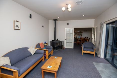 Photo of property in 66 Nursery Drive, Tinwald, Ashburton, 7700