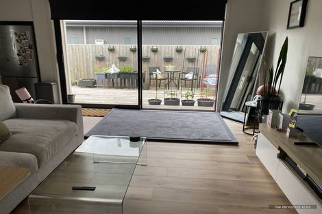 Photo of property in 30a Nile Street, Waterloo, Lower Hutt, 5011