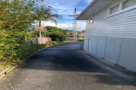 Photo of property in 18 Ramillies Place, Glenfield, Auckland, 0629