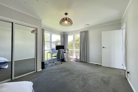 Photo of property in 12 Argyle Grove, Trentham, Upper Hutt, 5018