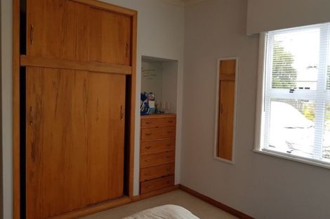 Photo of property in 35 Durie Road, Aorangi, Feilding, 4775