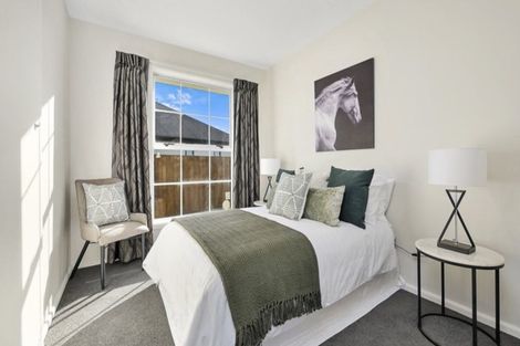 Photo of property in 19 Endeavour Street, North New Brighton, Christchurch, 8083