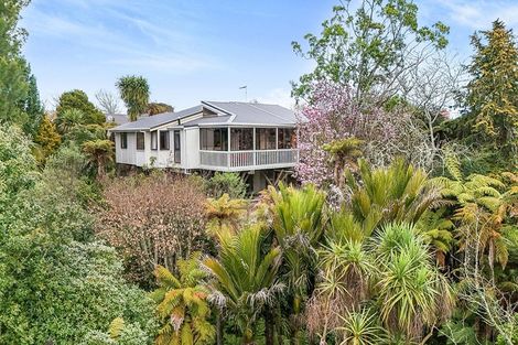 Photo of property in 42c Casey Avenue, Fairfield, Hamilton, 3214