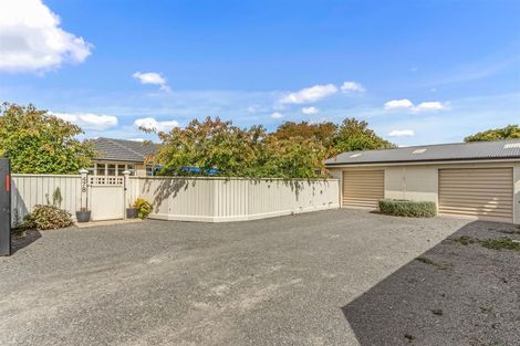 Photo of property in 47b Aorangi Road, Bryndwr, Christchurch, 8053