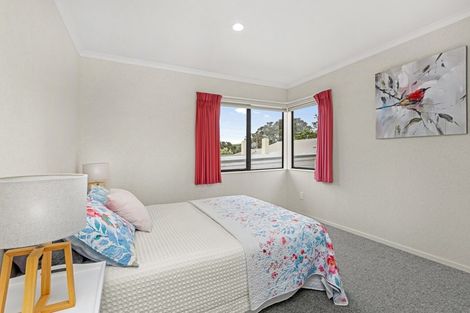 Photo of property in 23 James Street, Raglan, 3225