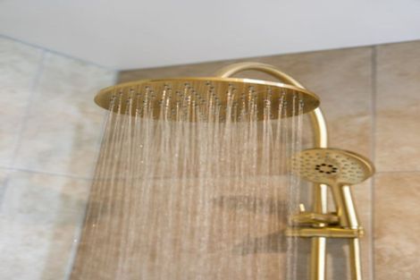 Photo of property in 535 Fencourt Road, Cambridge, 3493