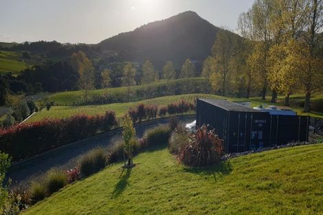 Photo of property in 58 Waiotahi Drive, Mangawhai, 0573