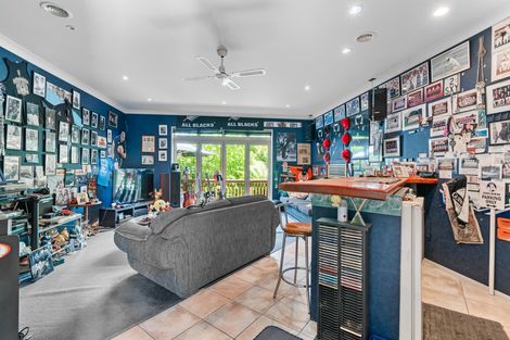 Photo of property in 7 Sunset Close, Western Heights, Hamilton, 3200