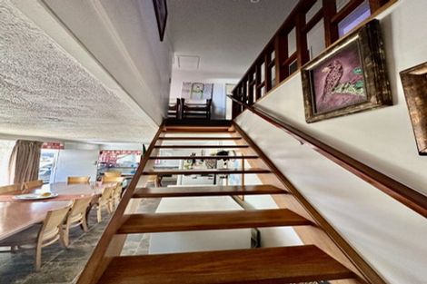 Photo of property in 73 Matthews Avenue, Kaitaia, 0410