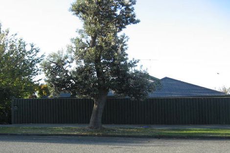 Photo of property in 1/57 Orbell Street, Highfield, Timaru, 7910