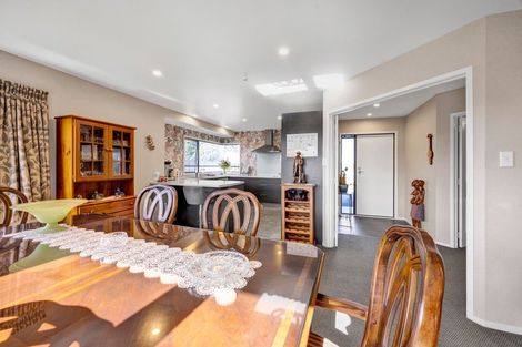 Photo of property in 40c Denby Road, Hawera, 4672