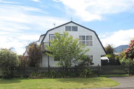 Photo of property in 2/20 Kaka Street, Taupo, 3330
