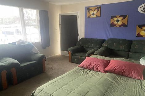 Photo of property in 6 Owen Street, Belmont, Lower Hutt, 5010