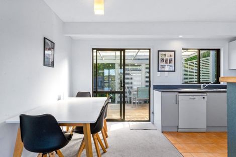 Photo of property in 45 Stillwater Crescent, Stillwater, Silverdale, 0993