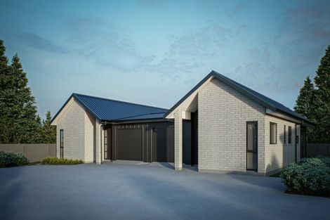 Photo of property in 127b Scott Street, Leamington, Cambridge, 3432