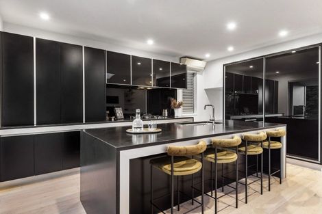 Photo of property in 48 St Marys Road, Saint Marys Bay, Auckland, 1011