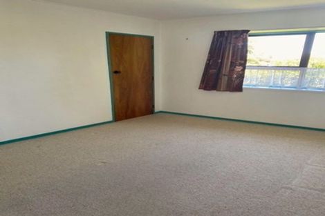 Photo of property in 2/48 Logan Avenue, Marewa, Napier, 4110