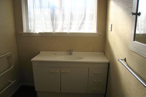 Photo of property in 1/350 Wai-iti Road, Glenwood, Timaru, 7910