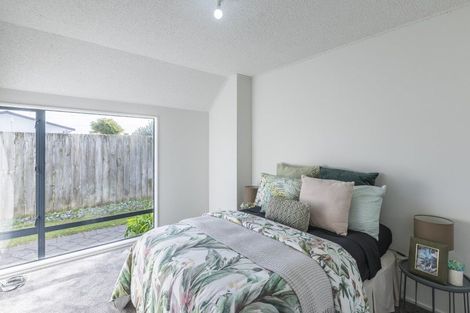 Photo of property in 22c Te Kupe Road, Paraparaumu Beach, Paraparaumu, 5032