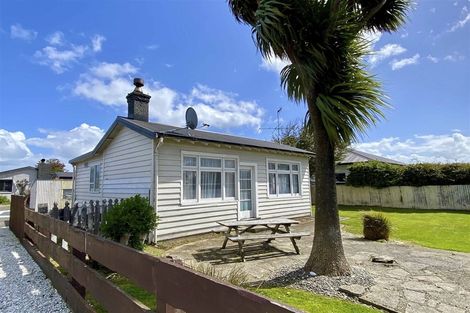 Photo of property in 76 Margaret Street, Glengarry, Invercargill, 9810