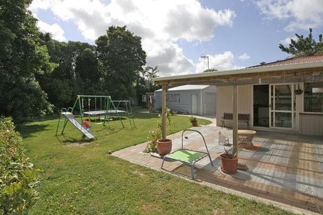 Photo of property in 81 Slacks Road, Awapuni, Palmerston North, 4412