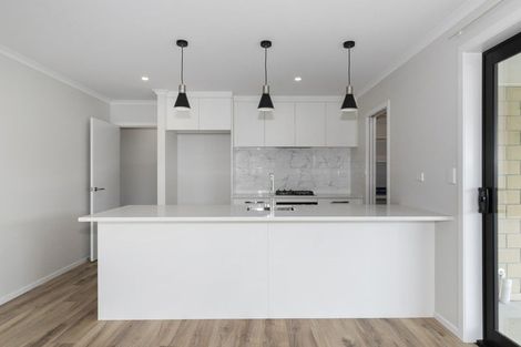 Photo of property in 40 Murray Ward Drive, Te Kauwhata, 3710