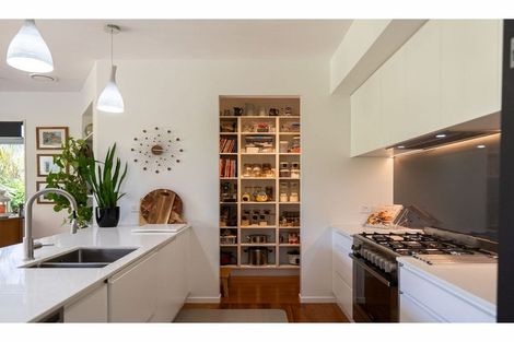 Photo of property in 7 Keridale Lane, Kerikeri, 0230