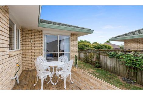 Photo of property in 3/21 Mission View Drive, Northpark, Auckland, 2013