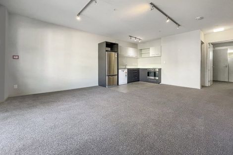 Photo of property in Detroit Apartments, 113/181 Tasman Street, Mount Cook, Wellington, 6021