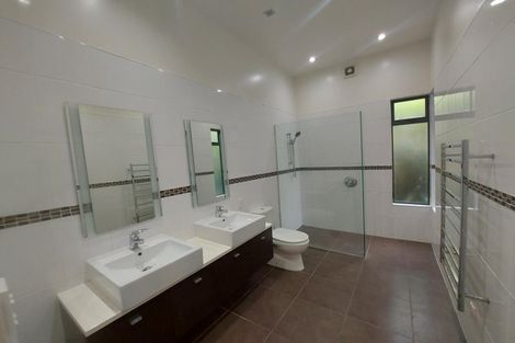 Photo of property in 68 Rame Road, Greenhithe, Auckland, 0632