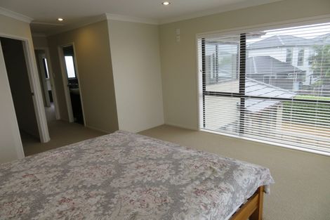 Photo of property in 26 Galbraith Greens, Silverdale, 0932