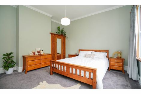 Photo of property in 76 Banks Street, Richmond, Invercargill, 9810