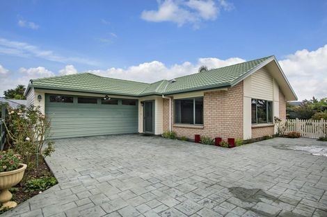 Photo of property in 35a Mains Avenue, Kensington, Whangarei, 0112