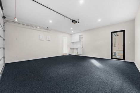 Photo of property in 31 Korowhiti Road, Clarks Beach, 2122