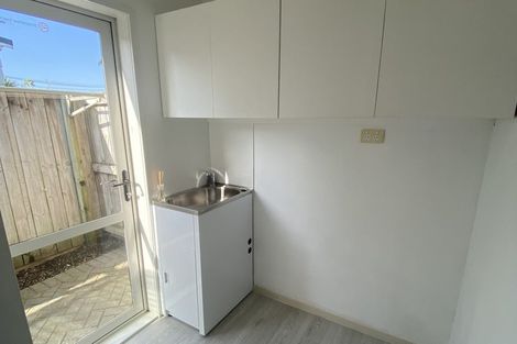 Photo of property in 17e Maitland Street, Frankton, Hamilton, 3204