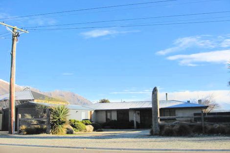 Photo of property in 51 Warren Street, Wanaka, 9305