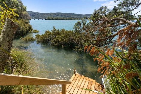 Photo of property in 6/135 Waireka Place, Whangamata, 3620