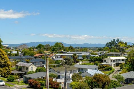 Photo of property in 15a Seymour Place, Bellevue, Tauranga, 3110