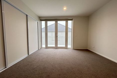 Photo of property in 2/157 Chester Street East, Christchurch Central, Christchurch, 8011